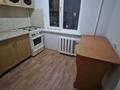 1-бөлмелі пәтер · 33 м² · 4/5 қабат, мкр Айнабулак-3 108, бағасы: 21.2 млн ₸ в Алматы, Жетысуский р-н — фото 12