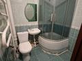 1-бөлмелі пәтер · 33 м² · 4/5 қабат, мкр Айнабулак-3 108, бағасы: 21.2 млн ₸ в Алматы, Жетысуский р-н — фото 13