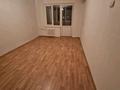 1-бөлмелі пәтер · 33 м² · 4/5 қабат, мкр Айнабулак-3 108, бағасы: 21.2 млн ₸ в Алматы, Жетысуский р-н — фото 15