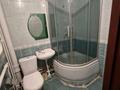 1-бөлмелі пәтер · 33 м² · 4/5 қабат, мкр Айнабулак-3 108, бағасы: 21.2 млн ₸ в Алматы, Жетысуский р-н — фото 16