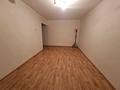 1-бөлмелі пәтер · 33 м² · 4/5 қабат, мкр Айнабулак-3 108, бағасы: 21.2 млн ₸ в Алматы, Жетысуский р-н — фото 17