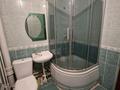 1-бөлмелі пәтер · 33 м² · 4/5 қабат, мкр Айнабулак-3 108, бағасы: 21.2 млн ₸ в Алматы, Жетысуский р-н — фото 19