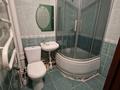 1-бөлмелі пәтер · 33 м² · 4/5 қабат, мкр Айнабулак-3 108, бағасы: 21.2 млн ₸ в Алматы, Жетысуский р-н — фото 4