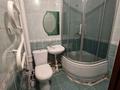 1-бөлмелі пәтер · 33 м² · 4/5 қабат, мкр Айнабулак-3 108, бағасы: 21.2 млн ₸ в Алматы, Жетысуский р-н — фото 20