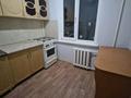 1-бөлмелі пәтер · 33 м² · 4/5 қабат, мкр Айнабулак-3 108, бағасы: 21.2 млн ₸ в Алматы, Жетысуский р-н — фото 21