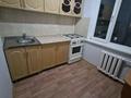 1-бөлмелі пәтер · 33 м² · 4/5 қабат, мкр Айнабулак-3 108, бағасы: 21.2 млн ₸ в Алматы, Жетысуский р-н — фото 2