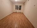 1-бөлмелі пәтер · 33 м² · 4/5 қабат, мкр Айнабулак-3 108, бағасы: 21.2 млн ₸ в Алматы, Жетысуский р-н — фото 3