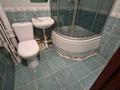 1-бөлмелі пәтер · 33 м² · 4/5 қабат, мкр Айнабулак-3 108, бағасы: 21.2 млн ₸ в Алматы, Жетысуский р-н — фото 6