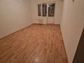 1-бөлмелі пәтер · 33 м² · 4/5 қабат, мкр Айнабулак-3 108, бағасы: 21.2 млн ₸ в Алматы, Жетысуский р-н — фото 7