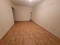 1-бөлмелі пәтер · 33 м² · 4/5 қабат, мкр Айнабулак-3 108, бағасы: 21.2 млн ₸ в Алматы, Жетысуский р-н — фото 9