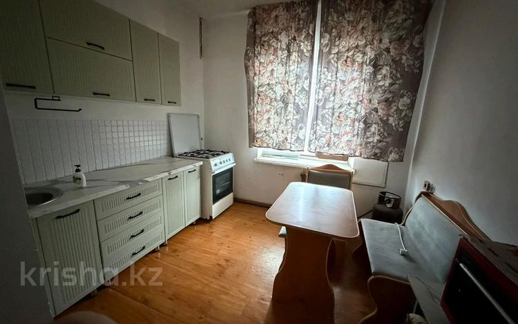 3-комнатная квартира · 77.5 м² · 1/5 этаж, 20 микрорайон 1 за 21.5 млн ₸ в Конаеве — фото 2