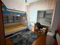 3-комнатная квартира · 77.5 м² · 1/5 этаж, 20 микрорайон 1 за 21.5 млн ₸ в Конаеве — фото 2