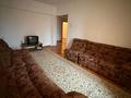 3-комнатная квартира · 77.5 м² · 1/5 этаж, 20 микрорайон 1 за 21.5 млн ₸ в Конаеве — фото 3