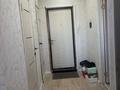 1-комнатная квартира · 34 м² · 5/9 этаж, ул. Ивана Ларина 8/1 за 11.5 млн ₸ в Уральске — фото 2