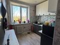 1-комнатная квартира · 34 м² · 5/9 этаж, ул. Ивана Ларина 8/1 за 11.5 млн ₸ в Уральске — фото 4