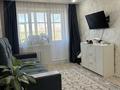 1-комнатная квартира · 34 м² · 5/9 этаж, ул. Ивана Ларина 8/1 за 11.5 млн ₸ в Уральске — фото 6