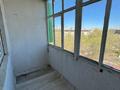 1-комнатная квартира · 34 м² · 5/9 этаж, ул. Ивана Ларина 8/1 за 11.5 млн ₸ в Уральске — фото 7
