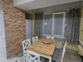 3-комнатная квартира · 80 м² · 2/5 этаж, Кожамкулова — Есентай Кожамкулова за 400 000 ₸ в Алматы, Алмалинский р-н