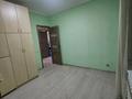 3-комнатная квартира · 80 м² · 2/5 этаж, Кожамкулова — Есентай Кожамкулова за 400 000 ₸ в Алматы, Алмалинский р-н — фото 10