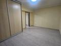 3-комнатная квартира · 80 м² · 2/5 этаж, Кожамкулова — Есентай Кожамкулова за 400 000 ₸ в Алматы, Алмалинский р-н — фото 11