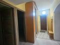3-комнатная квартира · 80 м² · 2/5 этаж, Кожамкулова — Есентай Кожамкулова за 400 000 ₸ в Алматы, Алмалинский р-н — фото 12