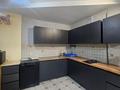 3-комнатная квартира · 80 м² · 2/5 этаж, Кожамкулова — Есентай Кожамкулова за 400 000 ₸ в Алматы, Алмалинский р-н — фото 2