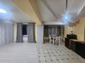 3-комнатная квартира · 80 м² · 2/5 этаж, Кожамкулова — Есентай Кожамкулова за 400 000 ₸ в Алматы, Алмалинский р-н — фото 3