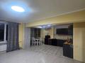 3-комнатная квартира · 80 м² · 2/5 этаж, Кожамкулова — Есентай Кожамкулова за 400 000 ₸ в Алматы, Алмалинский р-н — фото 4