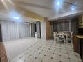 3-комнатная квартира · 80 м² · 2/5 этаж, Кожамкулова — Есентай Кожамкулова за 400 000 ₸ в Алматы, Алмалинский р-н — фото 5