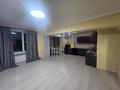 3-комнатная квартира · 80 м² · 2/5 этаж, Кожамкулова — Есентай Кожамкулова за 400 000 ₸ в Алматы, Алмалинский р-н — фото 6