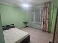 3-комнатная квартира · 80 м² · 2/5 этаж, Кожамкулова — Есентай Кожамкулова за 400 000 ₸ в Алматы, Алмалинский р-н — фото 7