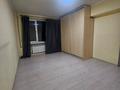 3-комнатная квартира · 80 м² · 2/5 этаж, Кожамкулова — Есентай Кожамкулова за 400 000 ₸ в Алматы, Алмалинский р-н — фото 8