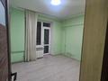 3-комнатная квартира · 80 м² · 2/5 этаж, Кожамкулова — Есентай Кожамкулова за 400 000 ₸ в Алматы, Алмалинский р-н — фото 9