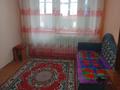 1-бөлмелі пәтер · 25 м² · 4/5 қабат, Селевина 15, бағасы: 5.3 млн ₸ в Семее