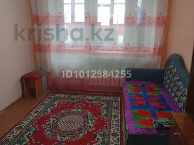 1-бөлмелі пәтер · 25 м² · 4/5 қабат, Селевина 15, бағасы: 5.3 млн ₸ в Семее