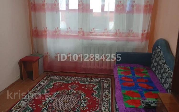 1-бөлмелі пәтер · 25 м² · 4/5 қабат, Селевина 15, бағасы: 5.3 млн ₸ в Семее — фото 2
