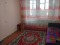 1-бөлмелі пәтер · 25 м² · 4/5 қабат, Селевина 15, бағасы: 5.3 млн ₸ в Семее — фото 2