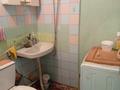1-бөлмелі пәтер · 25 м² · 4/5 қабат, Селевина 15, бағасы: 5.3 млн ₸ в Семее — фото 5