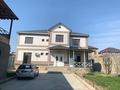 Жеке үй · 7 бөлме · 400 м² · 10 жүзд., мкр Северо-Запад, бағасы: 170 млн ₸ в Шымкенте, Абайский р-н