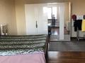 Жеке үй · 7 бөлме · 400 м² · 10 жүзд., мкр Северо-Запад, бағасы: 170 млн ₸ в Шымкенте, Абайский р-н — фото 4