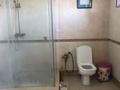 Жеке үй · 7 бөлме · 400 м² · 10 жүзд., мкр Северо-Запад, бағасы: 170 млн ₸ в Шымкенте, Абайский р-н — фото 6