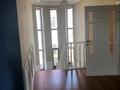 Жеке үй · 7 бөлме · 400 м² · 10 жүзд., мкр Северо-Запад, бағасы: 170 млн ₸ в Шымкенте, Абайский р-н — фото 7