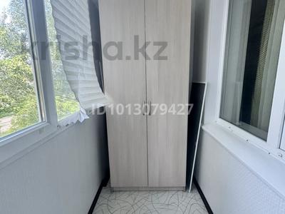 2-бөлмелі пәтер · 49 м² · 4/5 қабат, Беркимбаева 178, бағасы: 10.5 млн ₸ в Экибастузе