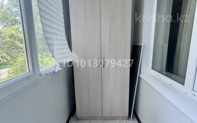 2-бөлмелі пәтер · 49 м² · 4/5 қабат, Беркимбаева 178, бағасы: 10.5 млн ₸ в Экибастузе — фото 2