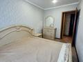 2-бөлмелі пәтер · 49 м² · 4/5 қабат, Беркимбаева 178, бағасы: 10.5 млн ₸ в Экибастузе — фото 2