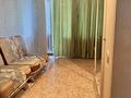 2-бөлмелі пәтер · 49 м² · 4/5 қабат, Беркимбаева 178, бағасы: 10.5 млн ₸ в Экибастузе — фото 3