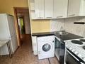 2-бөлмелі пәтер · 49 м² · 4/5 қабат, Беркимбаева 178, бағасы: 10.5 млн ₸ в Экибастузе — фото 4