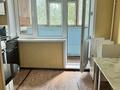 2-бөлмелі пәтер · 49 м² · 4/5 қабат, Беркимбаева 178, бағасы: 10.5 млн ₸ в Экибастузе — фото 5