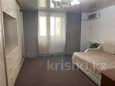 2-комнатная квартира · 64.9 м² · 8/8 этаж, Сарыарка 41 за 28 млн 〒 в Астане, Сарыарка р-н