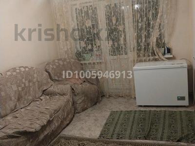 3-бөлмелі пәтер · 58 м² · 5/5 қабат, жумабаева 107 — скгу,район магазина берёзка, бағасы: 18 млн ₸ в Петропавловске